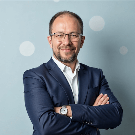 EP Management - Rozwiązanie: kompleksowy projekt w dwa tygodnie, dwa spotkania